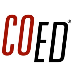 COED Magazine