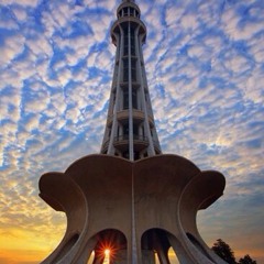 Nusrat