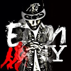 ElroyFitchMGMT