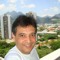 Ricardo Sarmiento 7