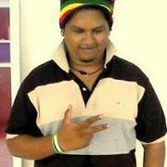 Raj NinetyOne Maliburianz