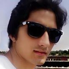 Syed Saddam