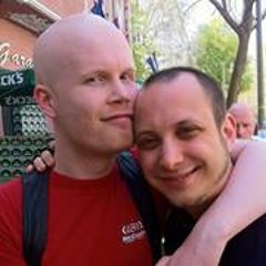 Ralf Lauritzen Rasmussen