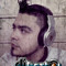 Dj Dazho