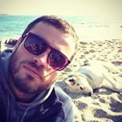 Adolfo Aravena Riquelme