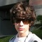 user321050438