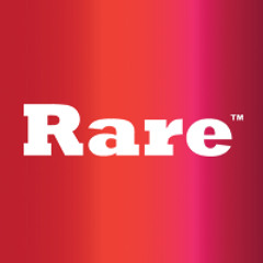 rare.us