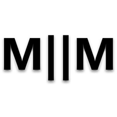 music2music