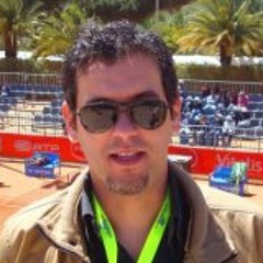 paganini Traxx - Make Me Come