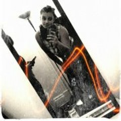 Nicole Amelia Rodriguez