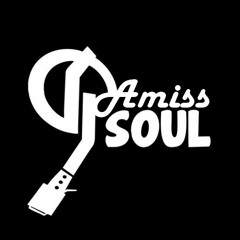amiss-soul