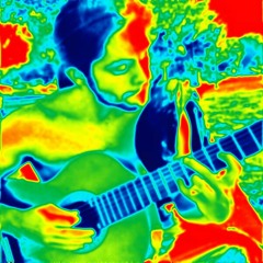 Michael Hayden Womack