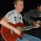 Mason Bryan 1