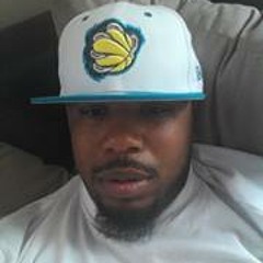 Montana TherealCokeboi