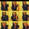 jaquelinnnn