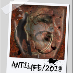 ANTILIFE