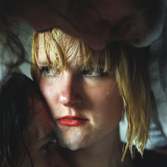 Electric Ocean People