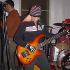 Kristen Coleman Brown