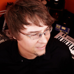 Schallzentrale Hamburg