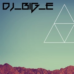DJ_BIG_E