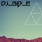 DJ_BIG_E