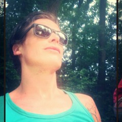 Martijn Schut/Dyplac