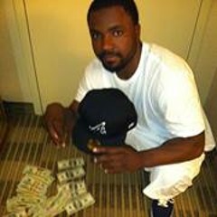 Mike NeverAgain Harding