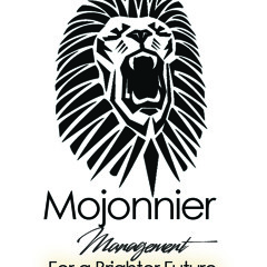 Mojonnier Management