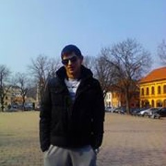 Rolandas Aleksandravicius