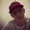 Pedro Guilherme 23