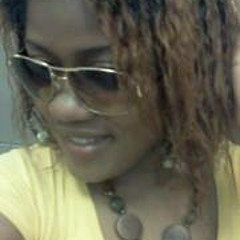 Sherline Joseph Romain