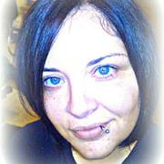 Amber Johnson Richardson