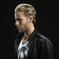 Ramzi Fennan