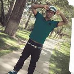 Bejay Tharealest Wright