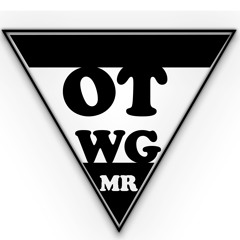 OTWGMonteReal