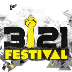 321 Festival