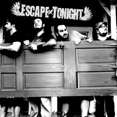 Escape Tonight