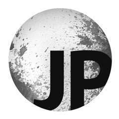 jaypidgeon