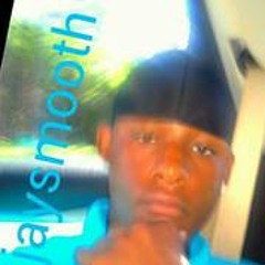 Jamemmanuel Armstrong