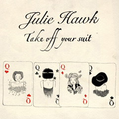 Julie Hawk Summer Single
