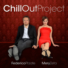 ChillOutProject