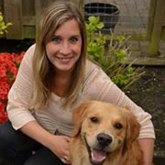 Cindy Van T Noorland