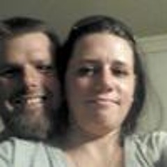 April Hoover-Henderson