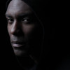 Kenny Larkin