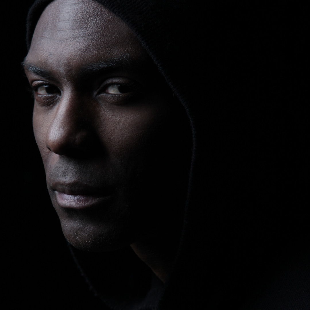 Stream Kenny Larkin music | Listen to songs, albums, playlists for