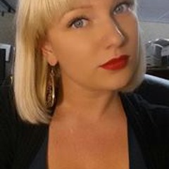 Louise Elizabeth Davis