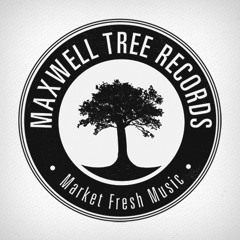 Maxwell Tree Records