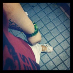 YellowMobb
