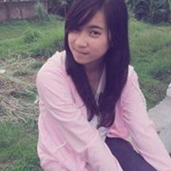 Shinta Melinda