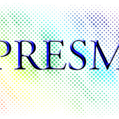 Presm